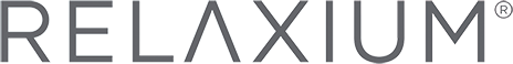 Relaxium Logo